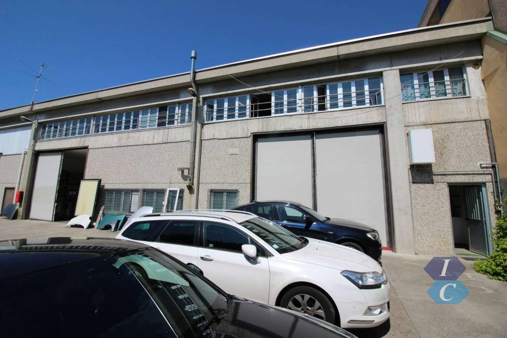 immagine annuncio 2 di 15