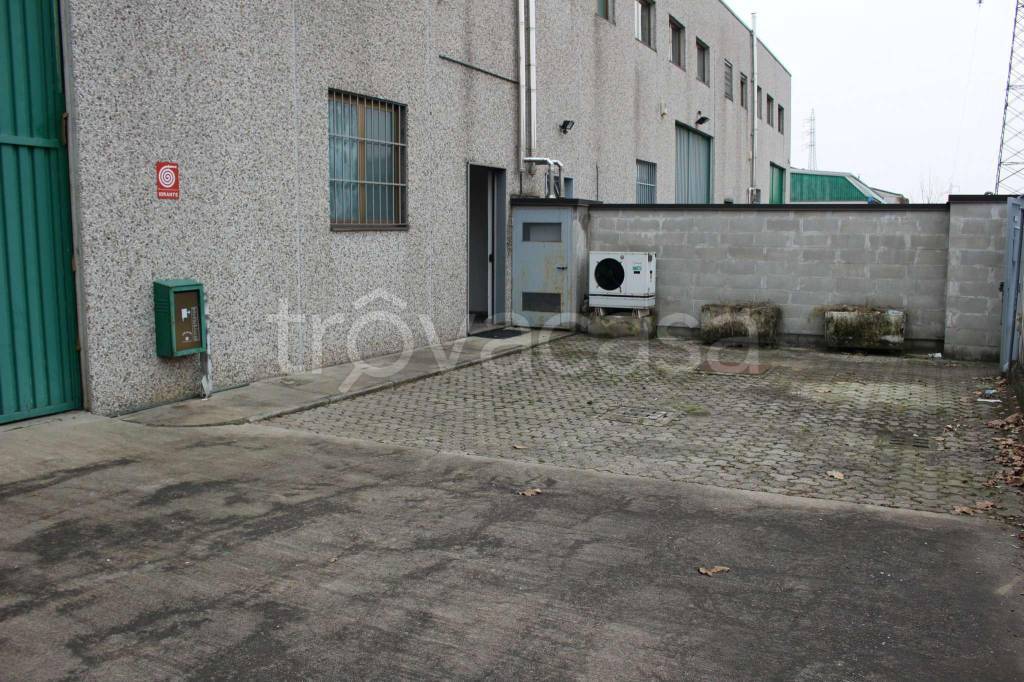 immagine annuncio 14 di 15