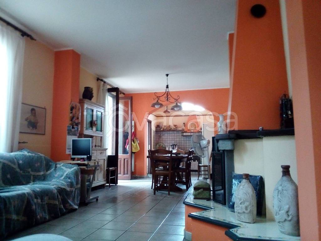 immagine annuncio 11 di 15