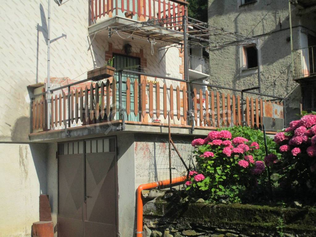 immagine annuncio 1 di 11