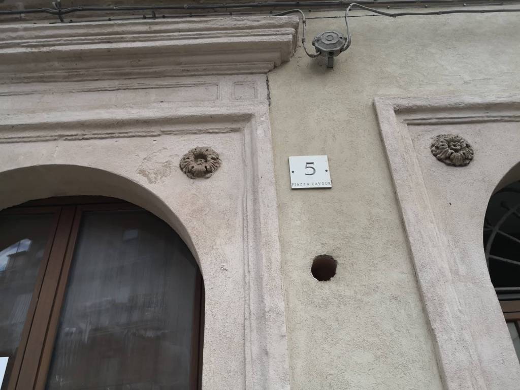 immagine annuncio 2 di 6