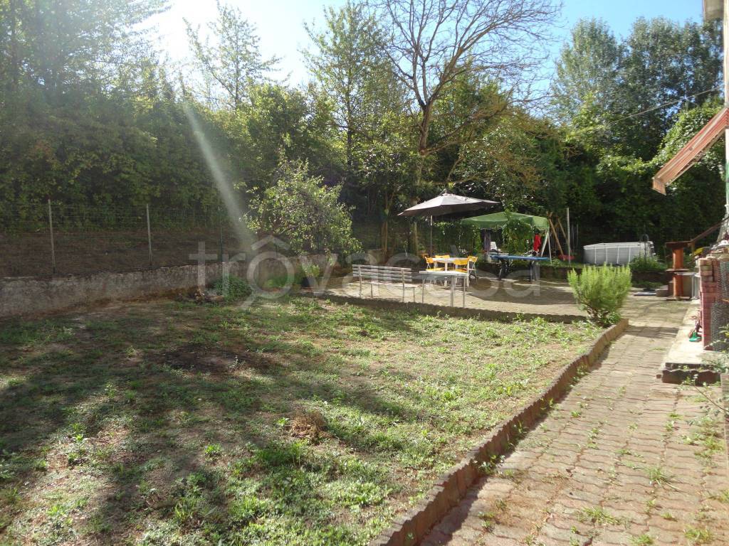 immagine annuncio 8 di 13