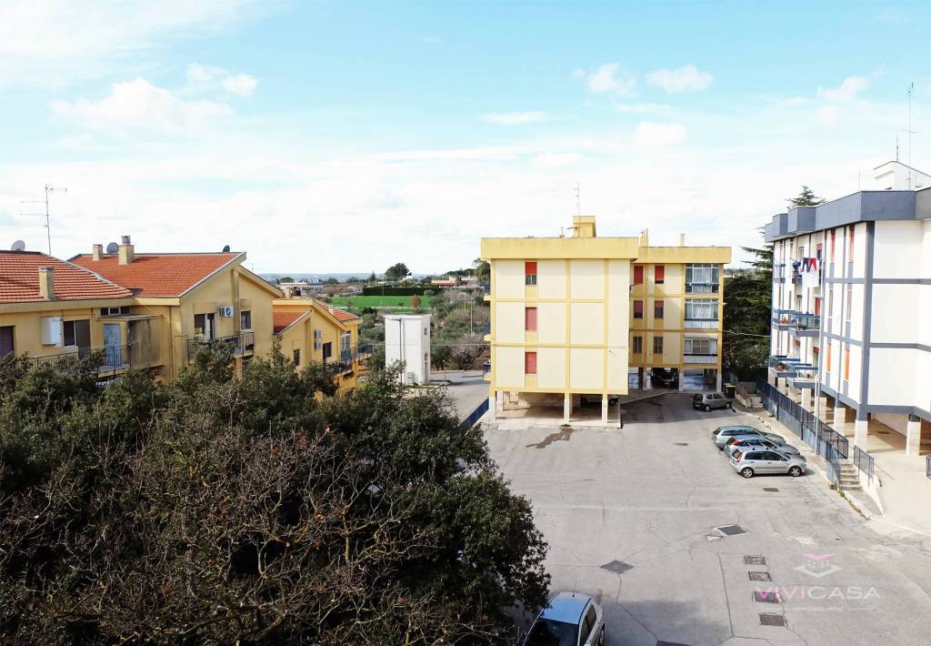 immagine annuncio 9 di 14