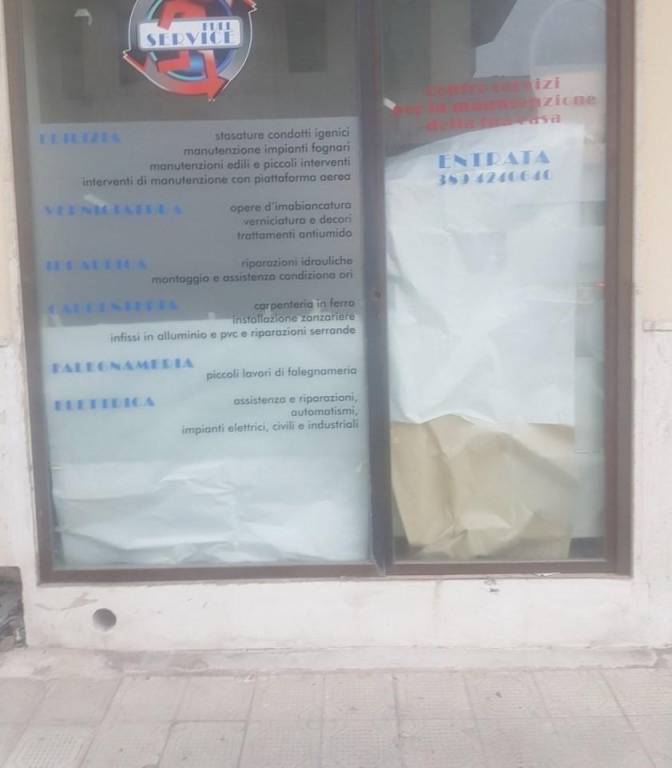immagine annuncio 1 di 4