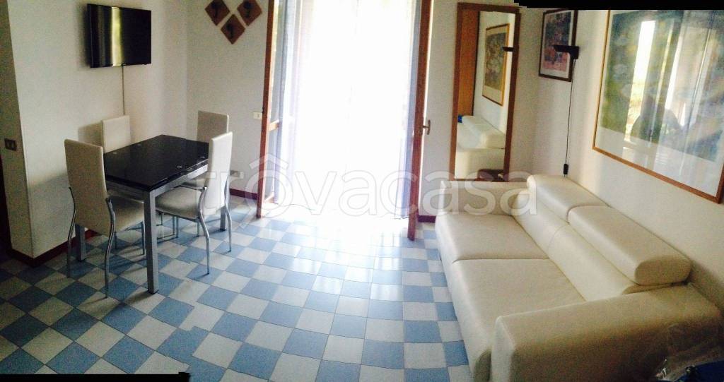 Appartamento in in vendita da privato a Lecce strada Provinciale Lecce San Cataldo