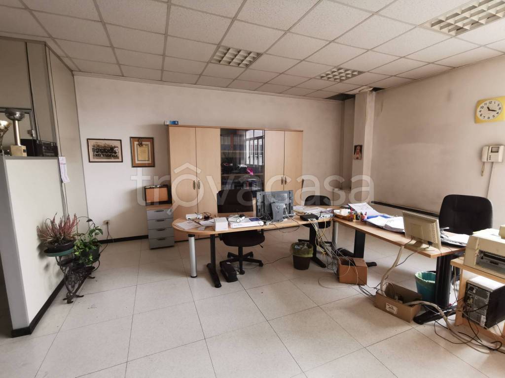 immagine annuncio 1 di 7