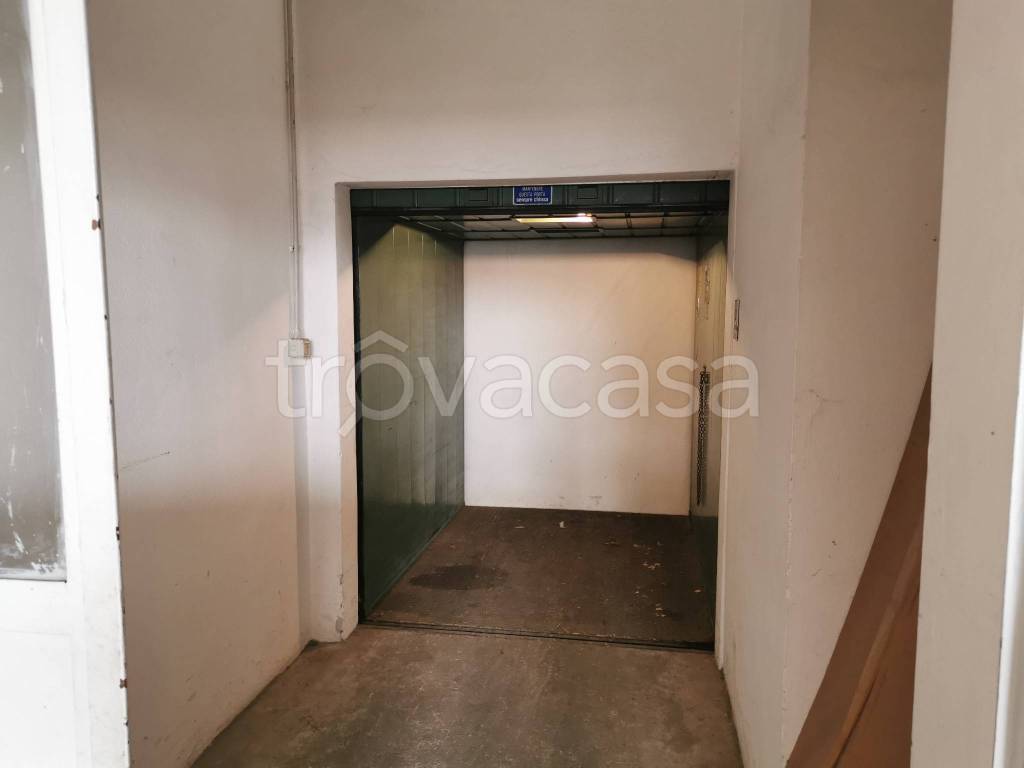 immagine annuncio 5 di 7