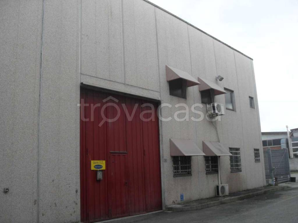 immagine annuncio 3 di 7