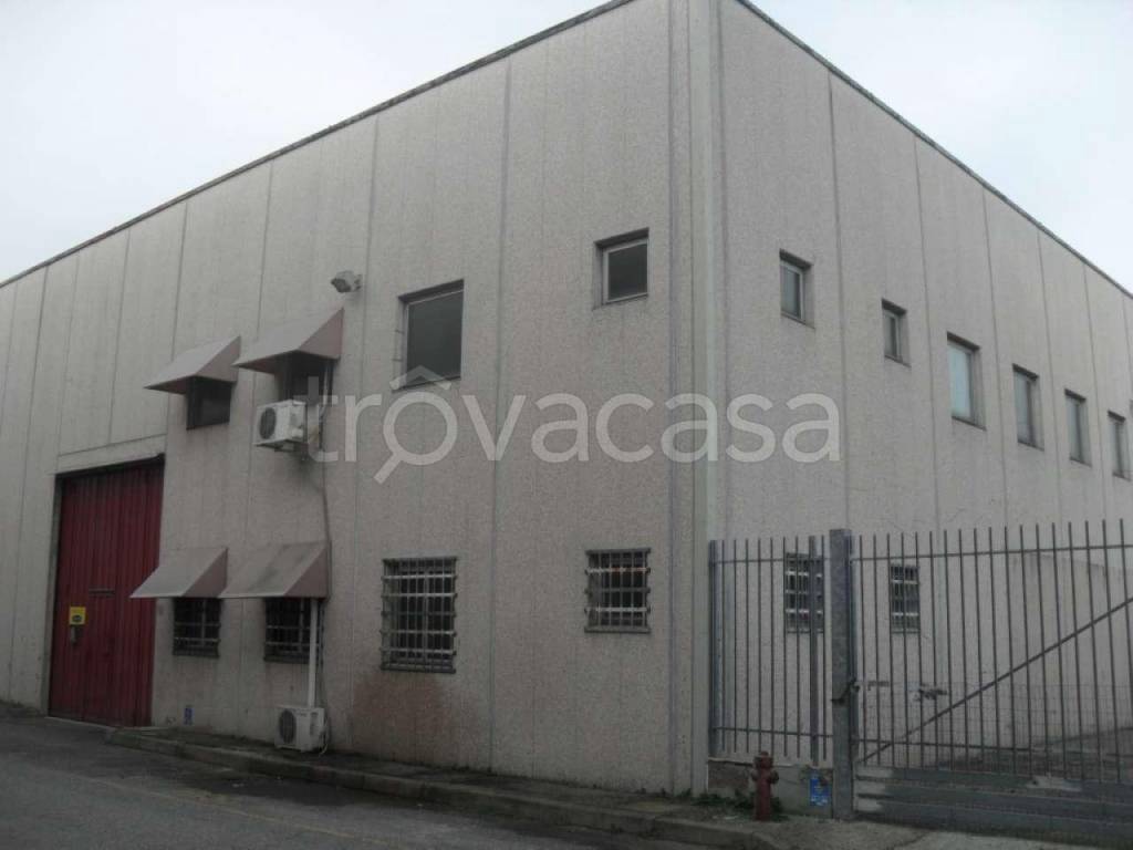 immagine annuncio 4 di 7