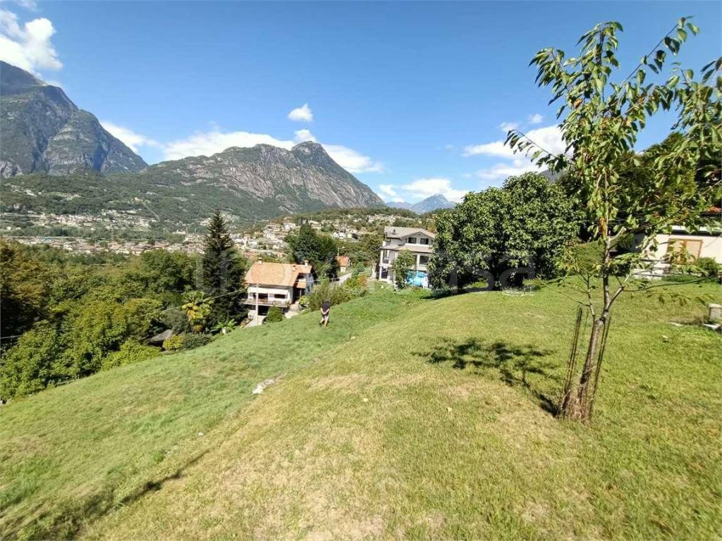 immagine annuncio 4 di 10