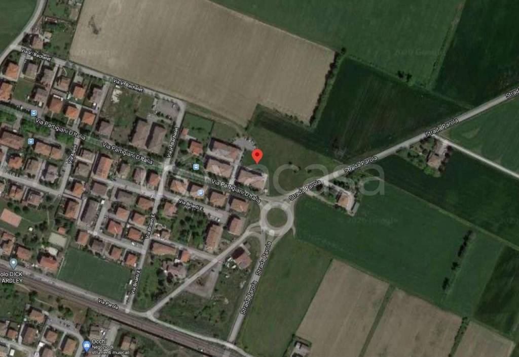 immagine annuncio 1 di 3