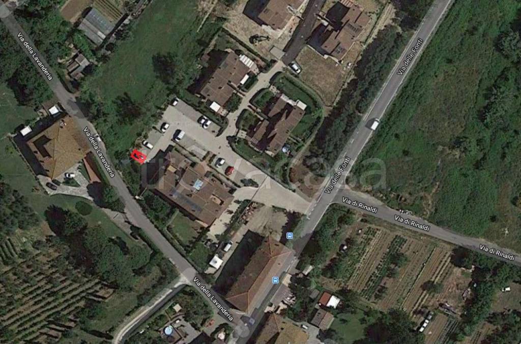 immagine annuncio 1 di 2