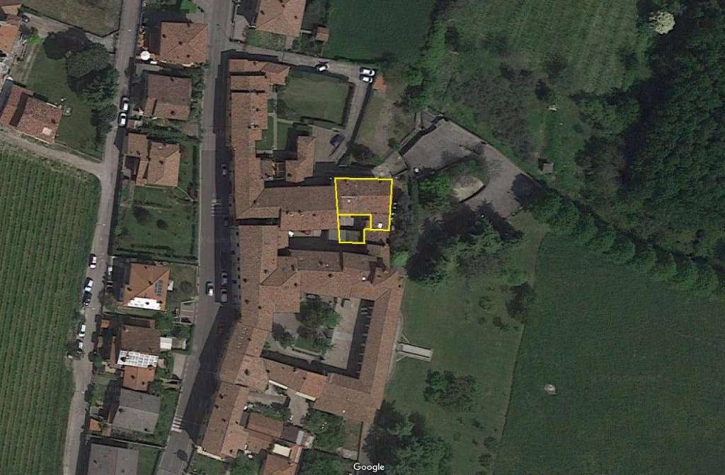 immagine annuncio 10 di 11