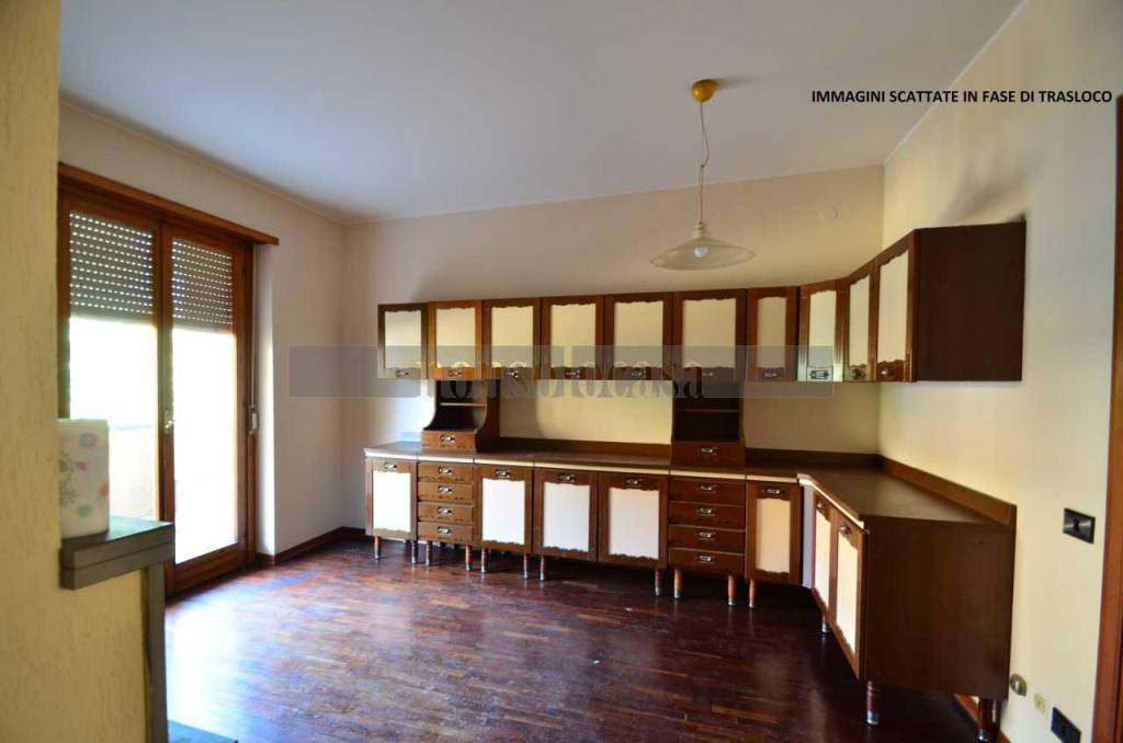 Appartamento in vendita a Perugia via della Pieve di Campo