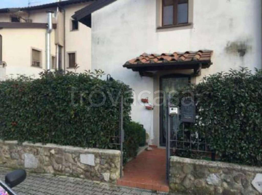 immagine annuncio 1 di 11