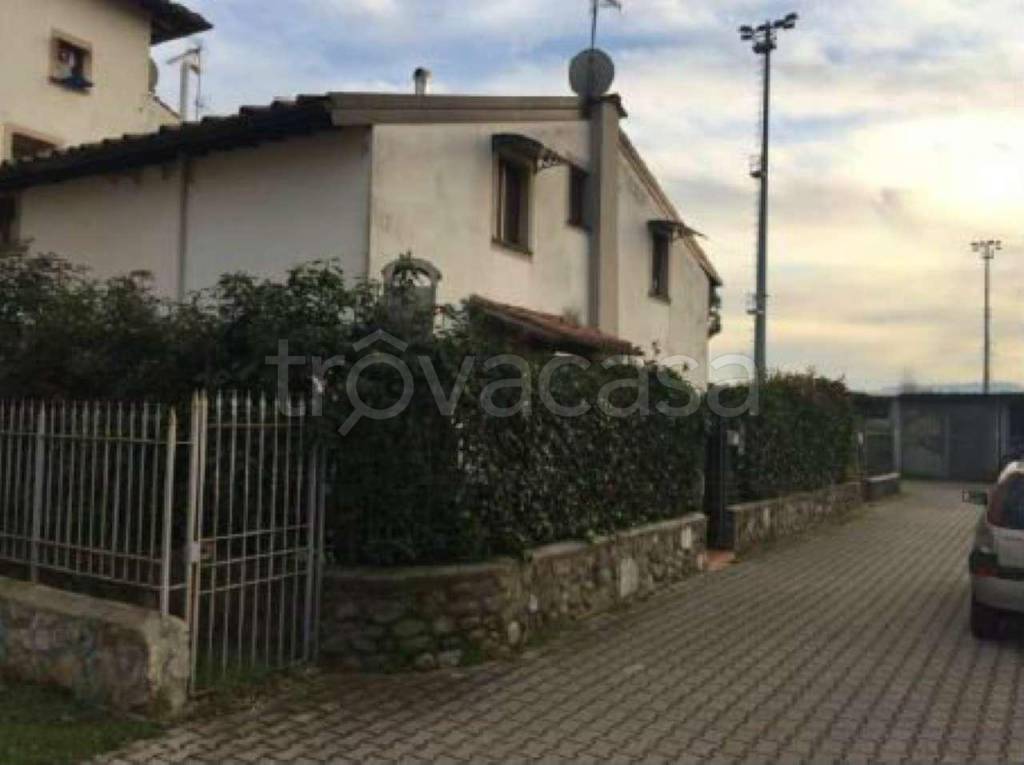 immagine annuncio 3 di 11