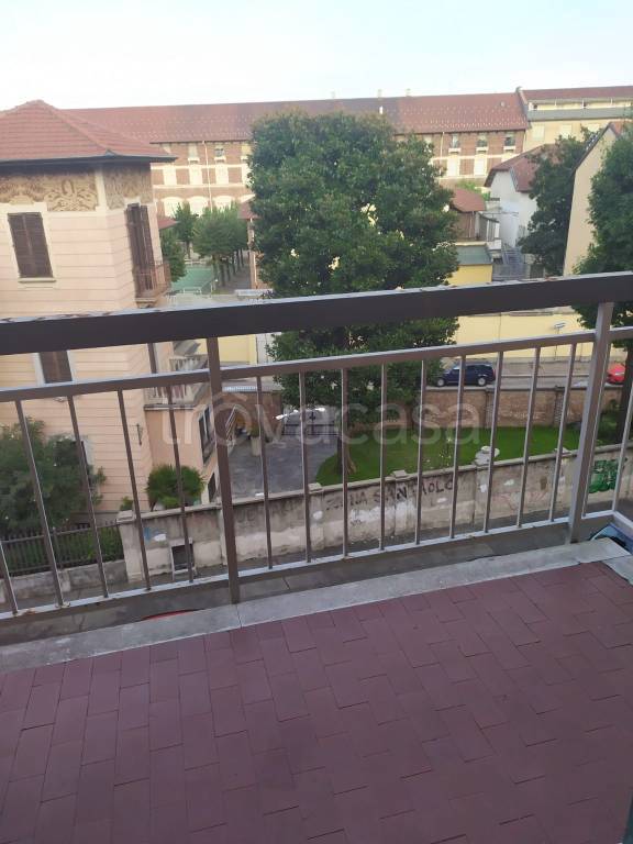 immagine annuncio 12 di 15