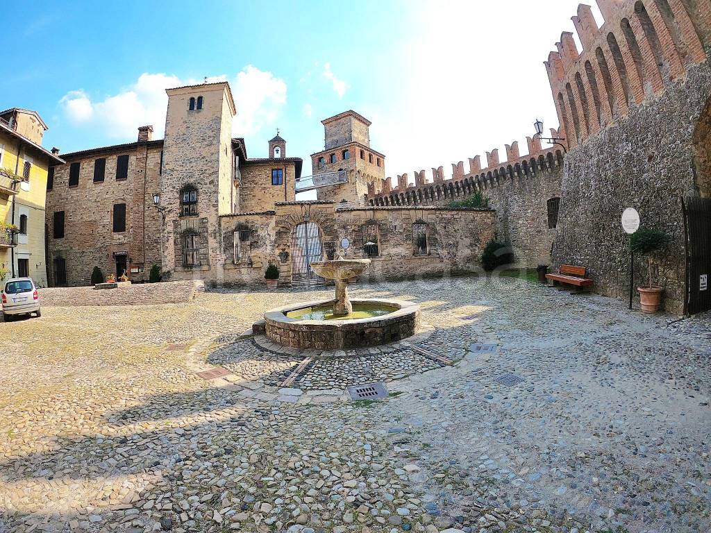 immagine annuncio 12 di 15