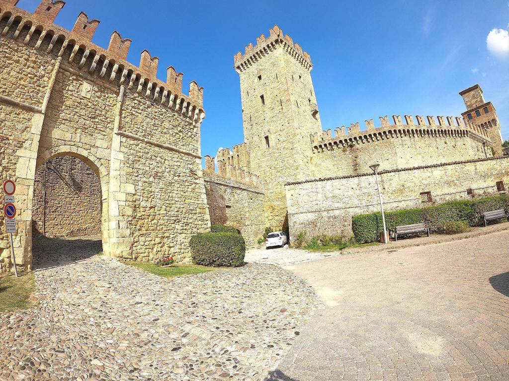 immagine annuncio 11 di 15