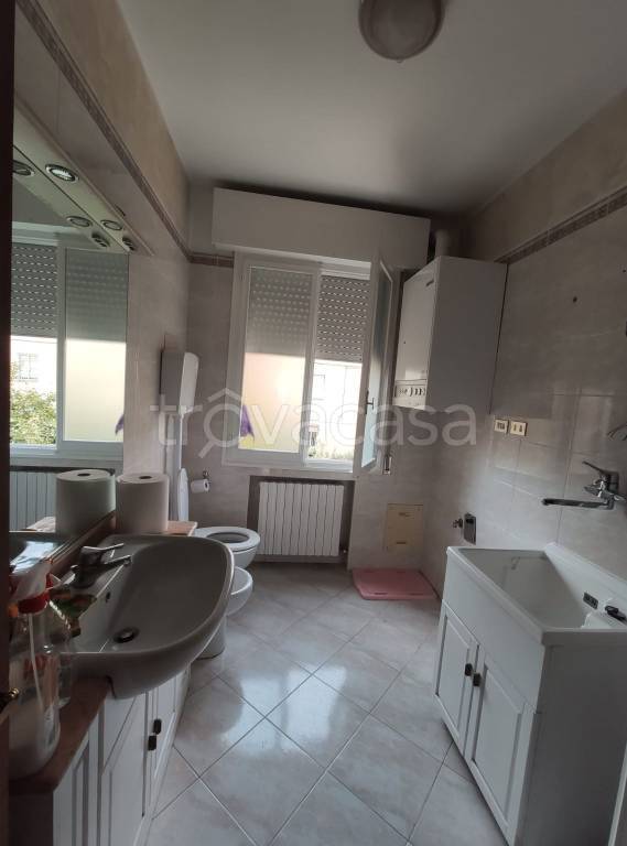 immagine annuncio 7 di 8