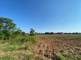 Terreno residenziale in vendita ad alessandria via aldo diani