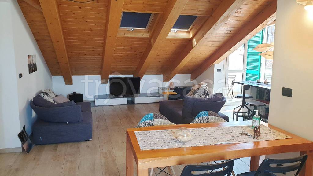 immagine annuncio 4 di 14