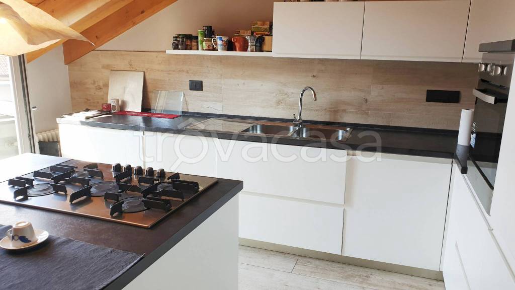 immagine annuncio 9 di 14