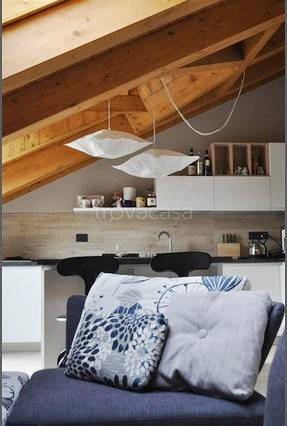 immagine annuncio 5 di 14