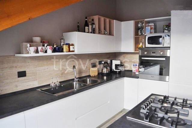 immagine annuncio 10 di 14