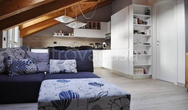 immagine annuncio 7 di 14