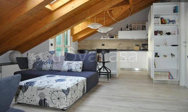 immagine annuncio 6 di 14