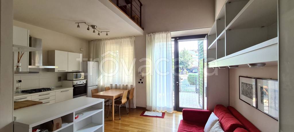 immagine annuncio 9 di 15