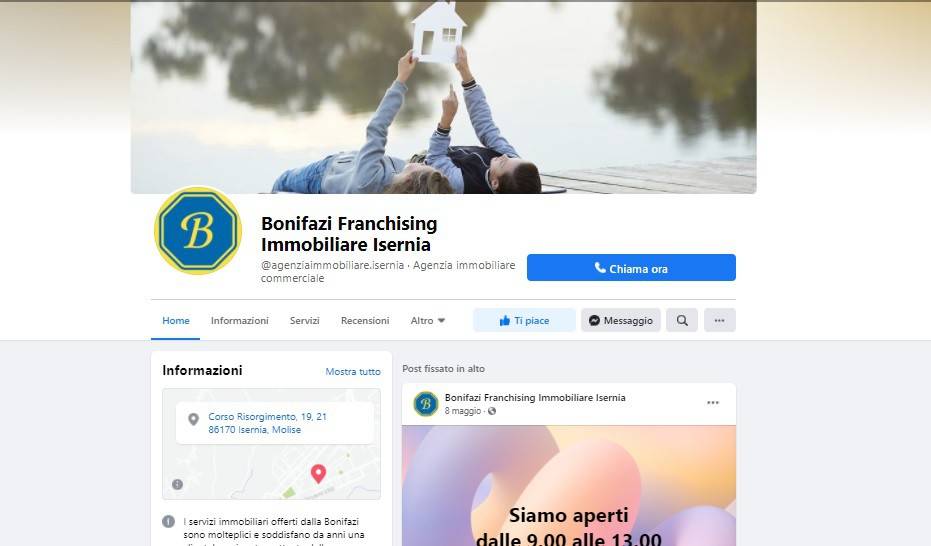 immagine annuncio 13 di 15