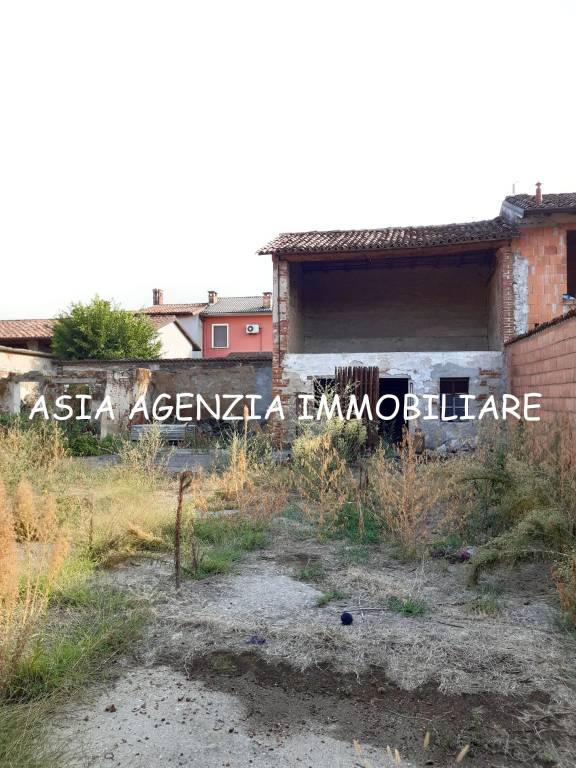 immagine annuncio 1 di 2