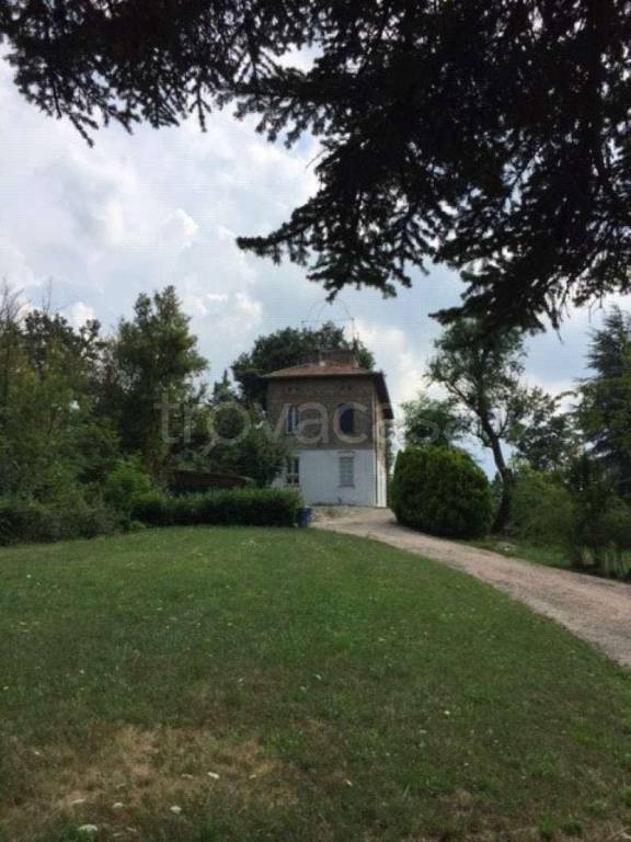 immagine annuncio 1 di 9