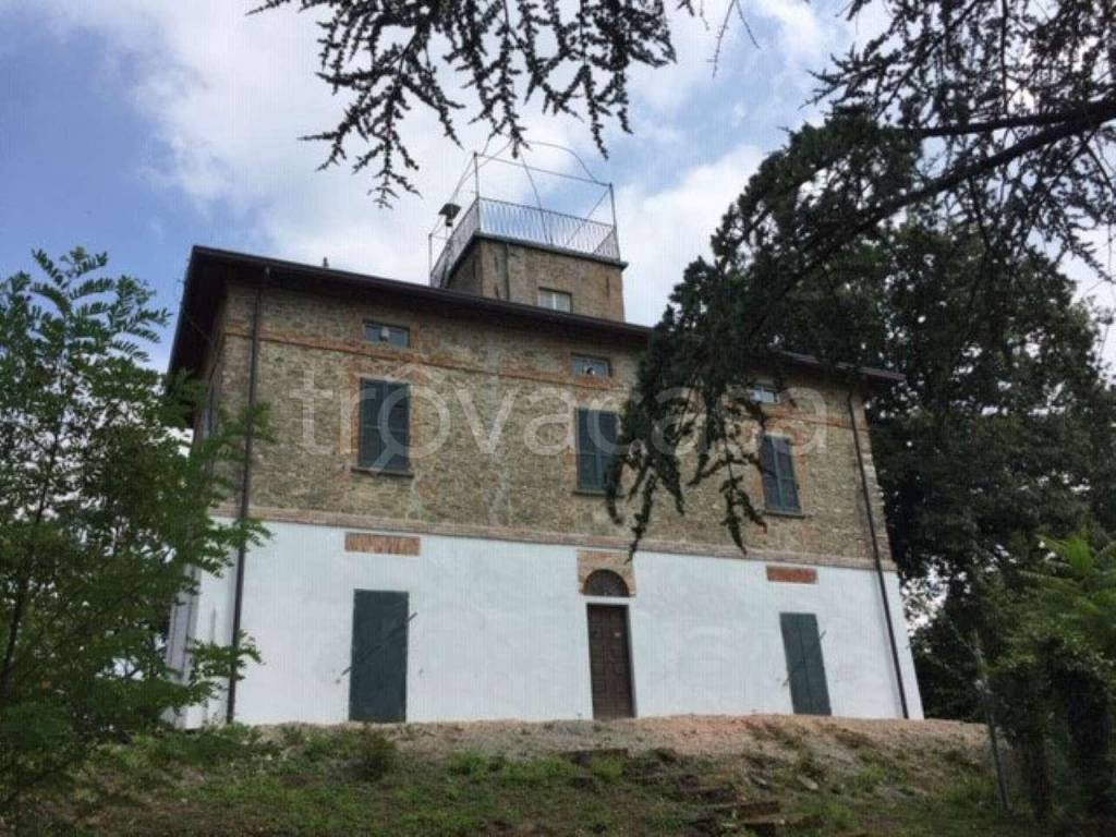 immagine annuncio 2 di 9