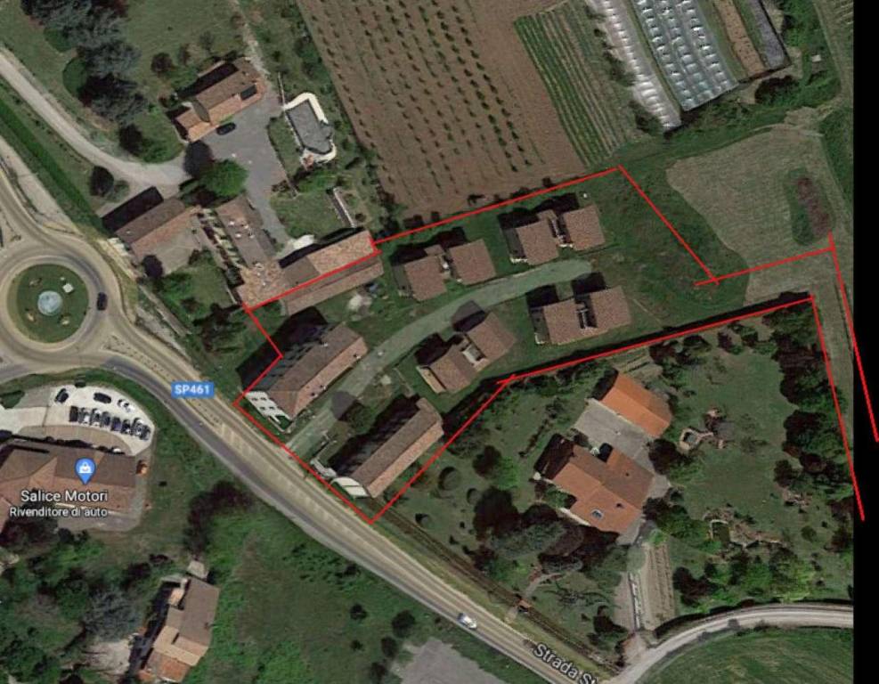 immagine annuncio 2 di 15