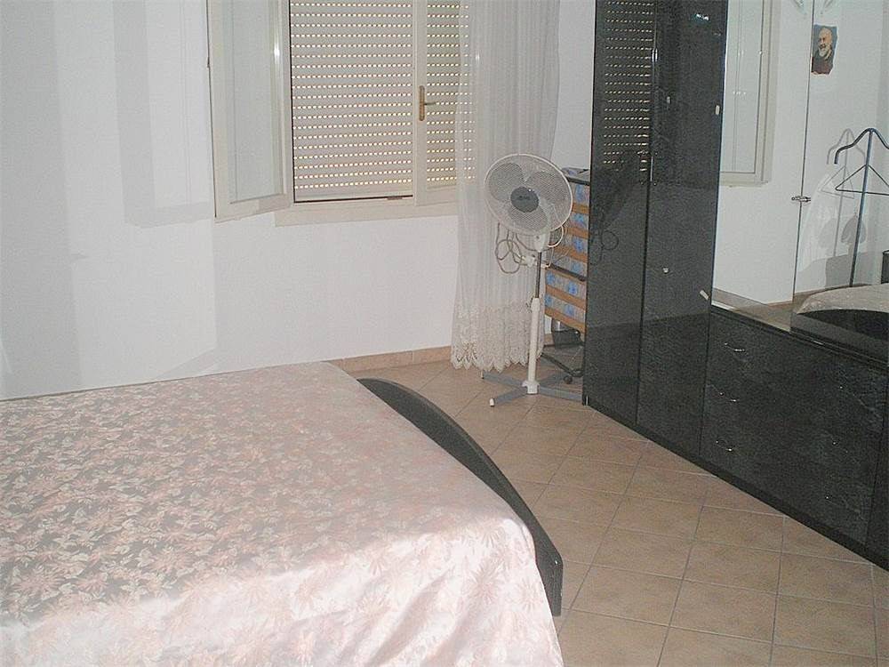 Appartamento in in vendita da privato a Sassuolo via Montanara