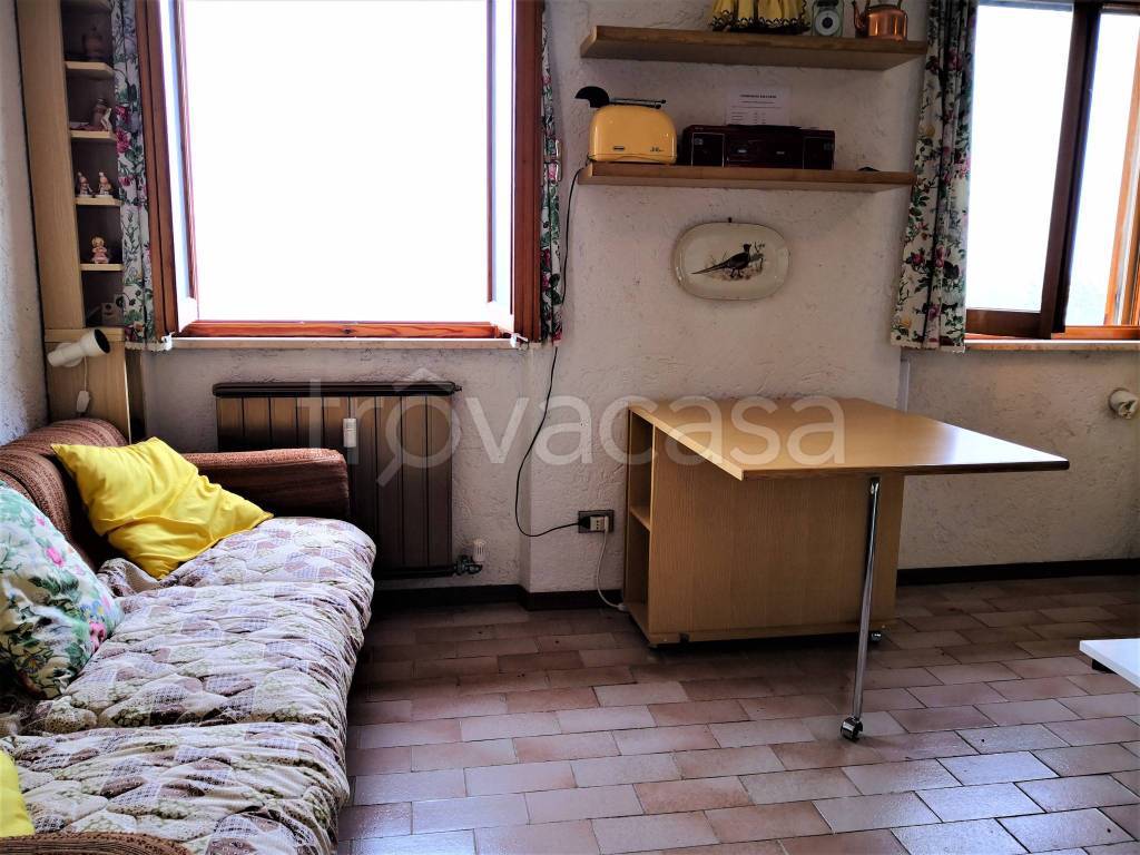 immagine annuncio 11 di 13