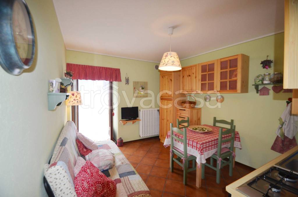 immagine annuncio 1 di 14