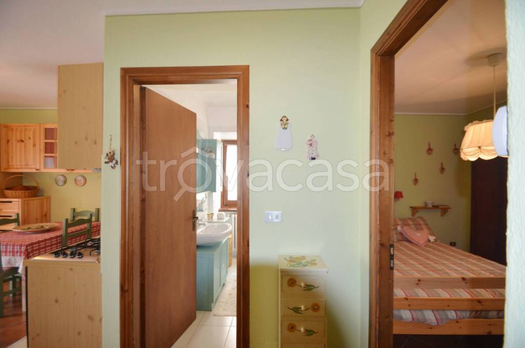 immagine annuncio 10 di 14