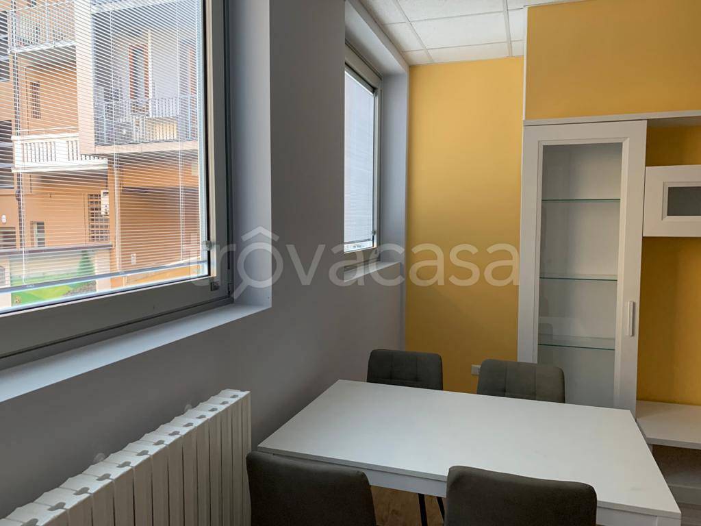 immagine annuncio 2 di 13