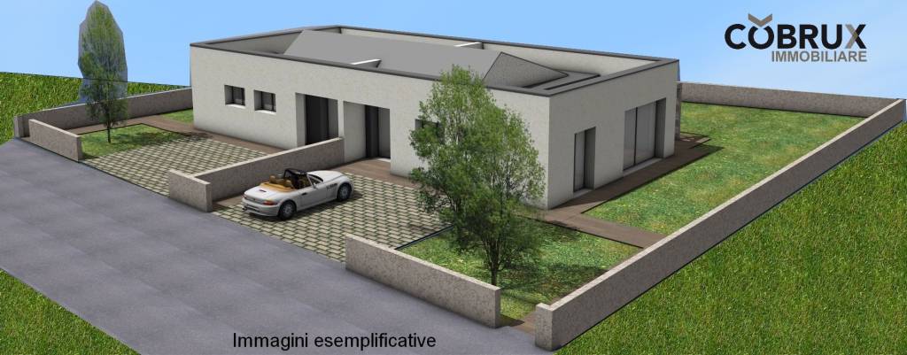 immagine annuncio 1 di 8