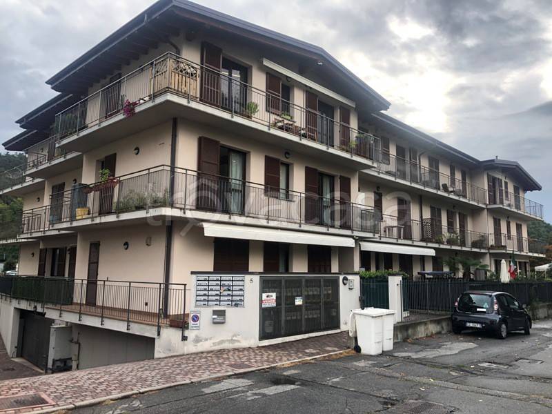 immagine annuncio 5 di 11