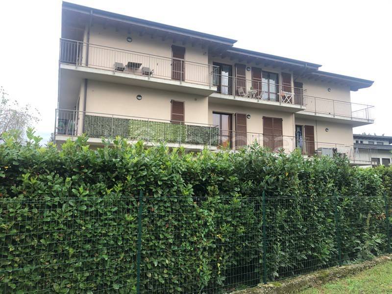 immagine annuncio 9 di 11