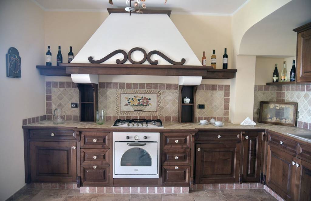 immagine annuncio 8 di 14