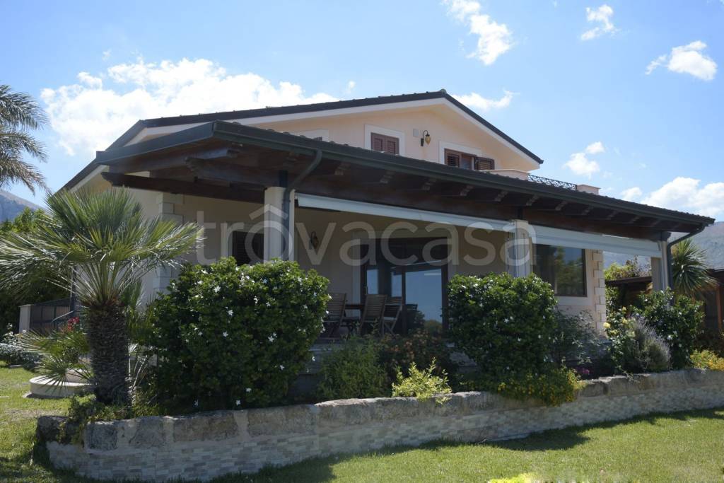 immagine annuncio 2 di 14