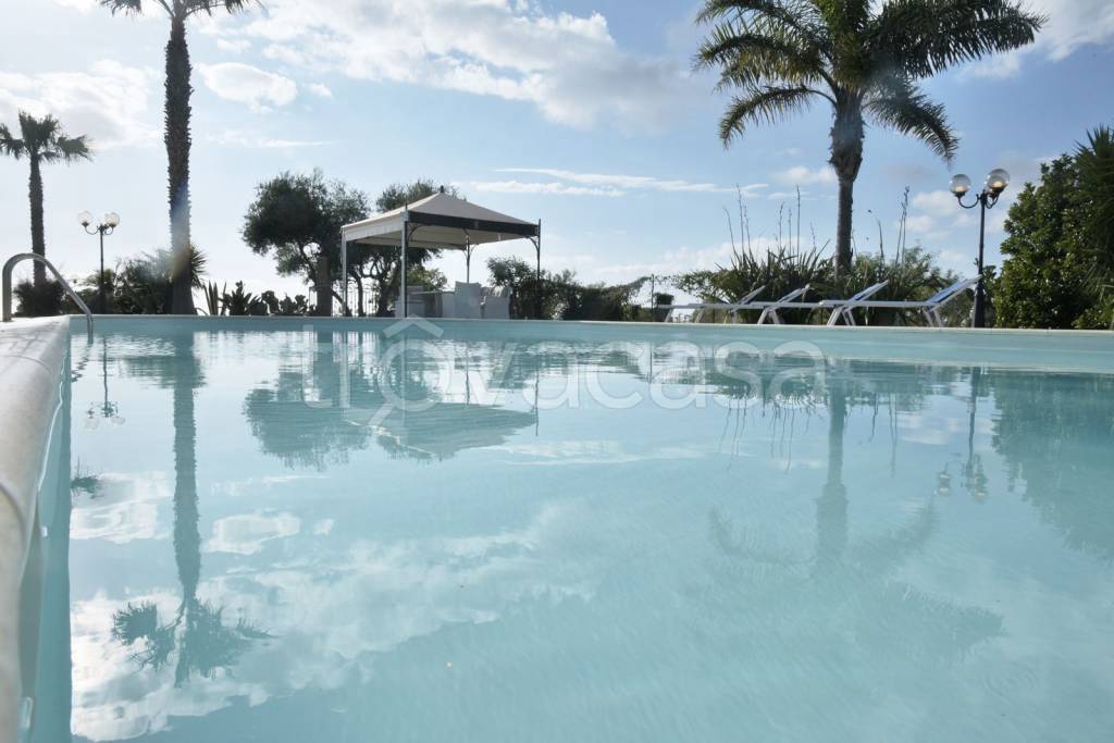 immagine annuncio 6 di 14