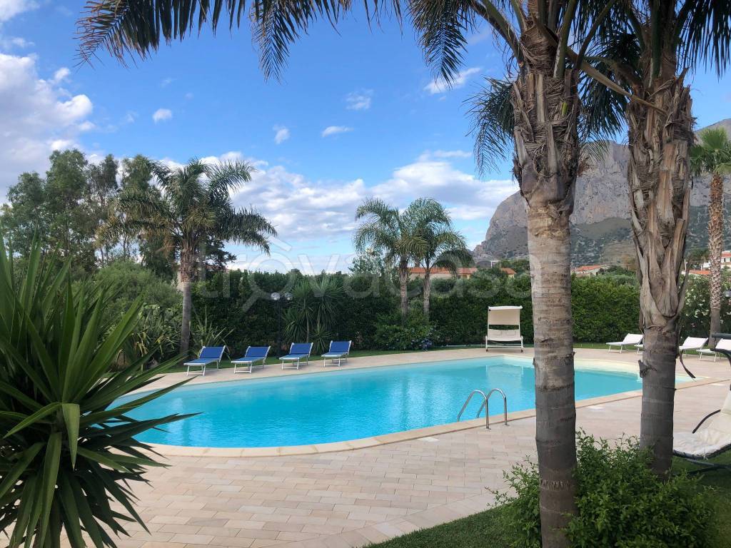 immagine annuncio 3 di 14