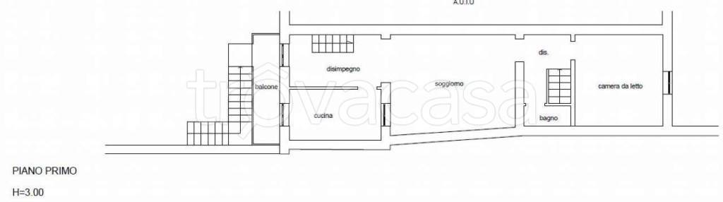 immagine annuncio 9 di 15